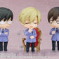 Nendoroid Kyoya Ootori