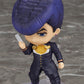 Nendoroid Josuke Higashikata