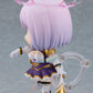 Nendoroid Akane Shinjo (New Order) (Special Discount)