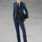 POP UP PARADE Levi: Suit Ver