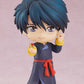 Nendoroid Tamahome (Special Discount)
