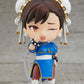 Nendoroid Chun-Li