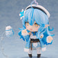Nendoroid Yukihana Lamy