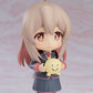 Nendoroid Mahiro Oyama