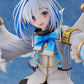 Amane Kanata 1/7 scale figure