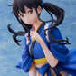 Lycoris Recoil Takina Inoue 1/7 scale figure
