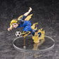 BLUELOCK Meguru Bachira 1/7 Scale Figure(Special Discount)
