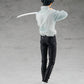 POP UP PARADE Yuta Okkotsu: Jujutsu Kaisen 0 Ver.