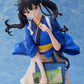 Lycoris Recoil Takina Inoue 1/7 scale figure