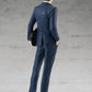 POP UP PARADE Levi: Suit Ver