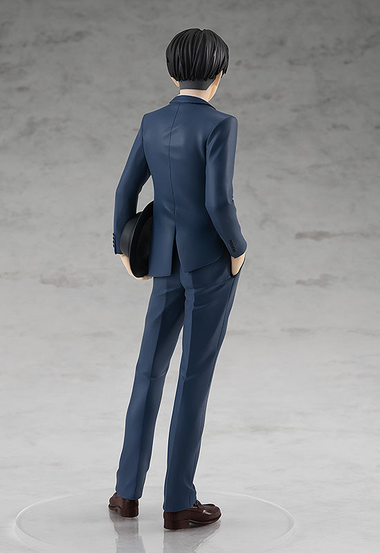 POP UP PARADE Levi: Suit Ver