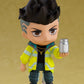 Nendoroid David