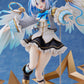 Amane Kanata 1/7 scale figure