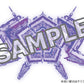 Nendoroid Akane Shinjo (New Order) (Special Discount)