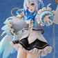 Amane Kanata 1/7 scale figure