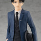 POP UP PARADE Levi: Suit Ver