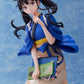 Lycoris Recoil Takina Inoue 1/7 scale figure