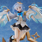 Amane Kanata 1/7 scale figure