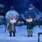 Nendoroid Nezumi (Special Discount)