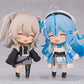 Nendoroid Yukihana Lamy
