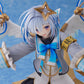 Amane Kanata 1/7 scale figure