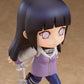 Nendoroid Hinata Hyuga