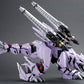 "Zoids" HMM EZ-049 Berserk Fuhrer Repackage Ver.