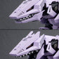 "Zoids" HMM EZ-049 Berserk Fuhrer Repackage Ver.