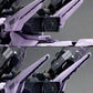 "Zoids" HMM EZ-049 Berserk Fuhrer Repackage Ver.