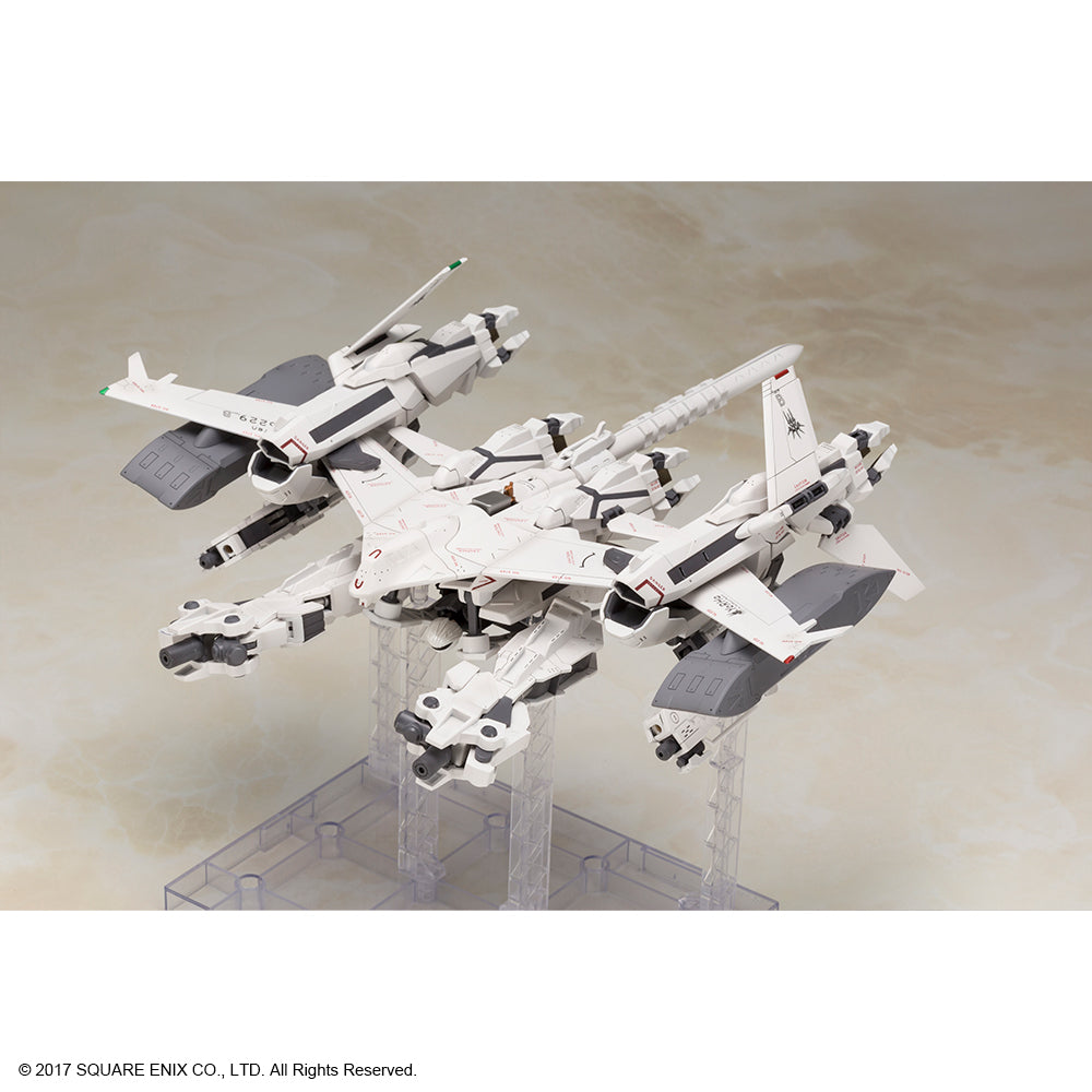 "NieR:Automata" Plastic Model Kit Flight Unit Ho229 Type-B & 2B (YoRHa No.2 Type B)