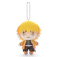 Nitotan Demon Slayer Ball Chain Plushies