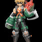 MODEROID Katsuki Bakugo