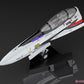 Plamax MF-51: Minimum Factory Fighter Nose Collection VF-25F (Plastic model) SAL Small Packet