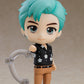 Nendoroid RM