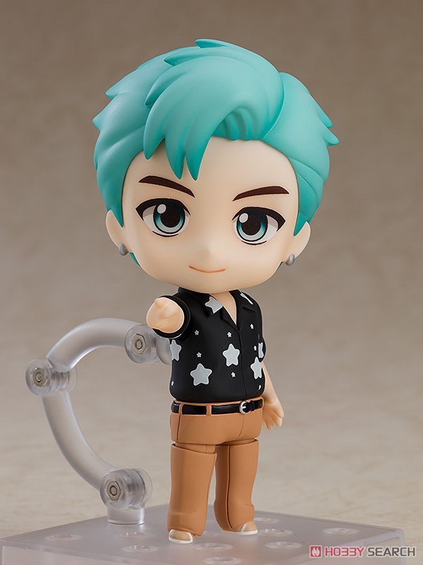 Nendoroid RM