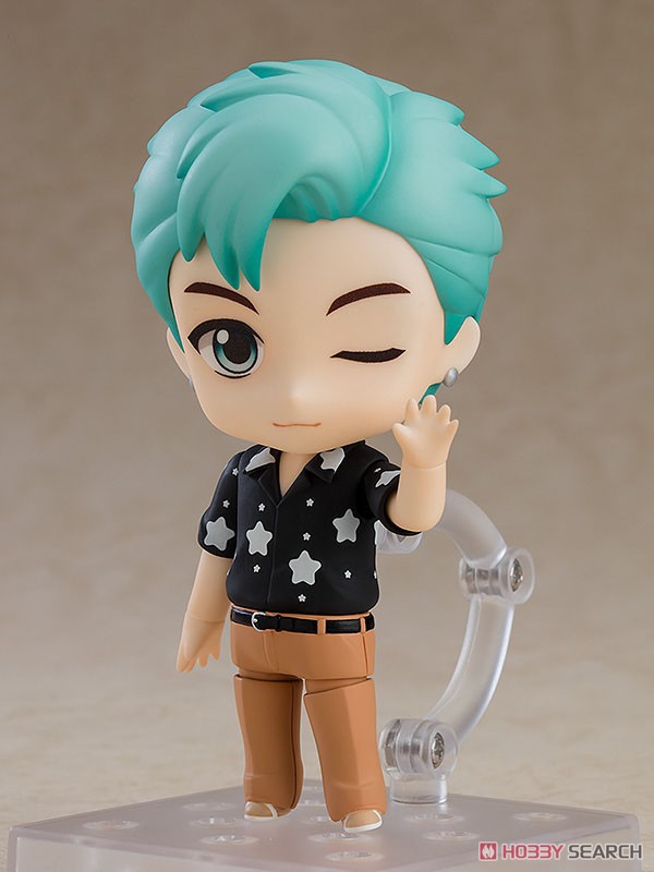 Nendoroid RM