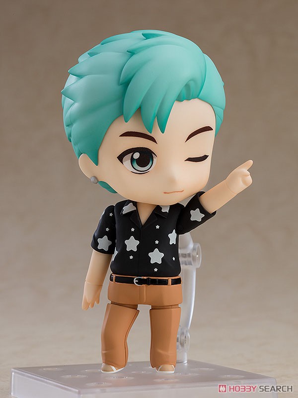 Nendoroid RM