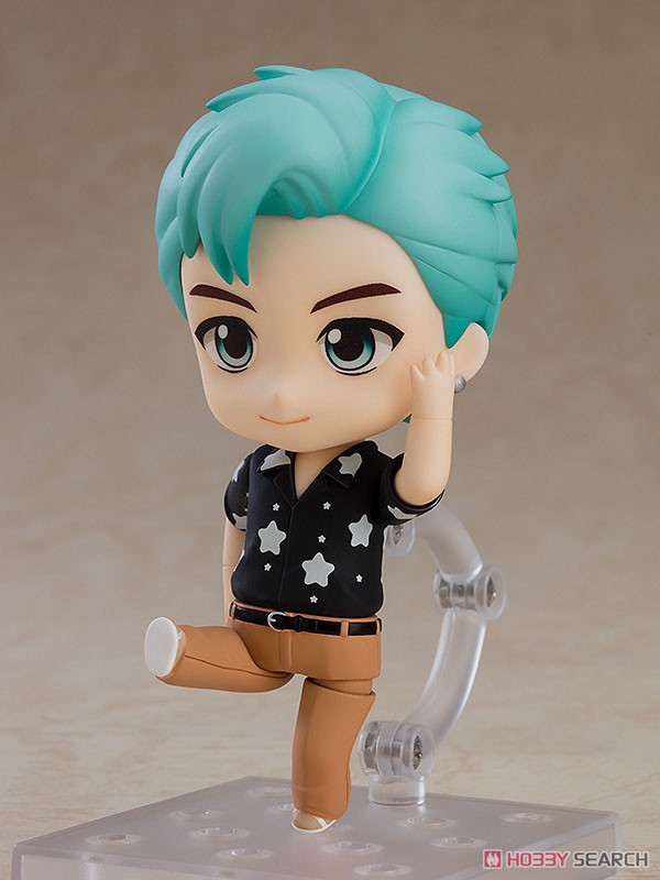 Nendoroid RM