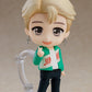 Nendoroid Jimin