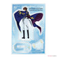 Code Geass Lelouch of the Rebellion Turn Around Acrylic Stand Jr. Suzaku