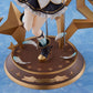 Amane Kanata 1/7 scale figure