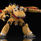 MODEROID AV-98 Ingram & Bulldog Set (Special Discount)