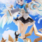 Amane Kanata 1/7 scale figure