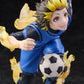 BLUELOCK Meguru Bachira 1/7 Scale Figure(Special Discount)
