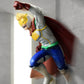 Mirio Togata Hero Suits DX Ver