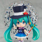 Nendoroid Hatsune Miku : Magical Mirai 2013 Ver.