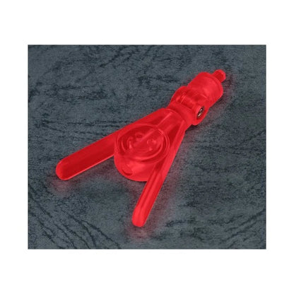 Nendoroid Easel Stand