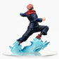 Jujutsu Kaisen SPM Figure - Yuji Itadori