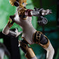 POP UP PARADE Aigis