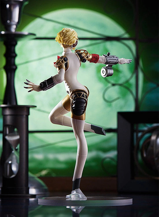 POP UP PARADE Aigis